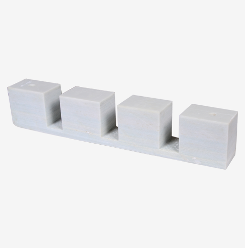 Epoxy Blocks