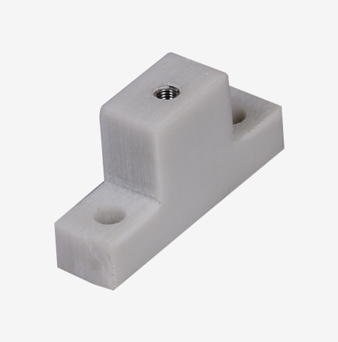 Epoxy Blocks
