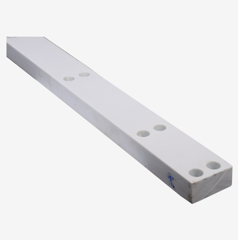 Epoxy Blocks