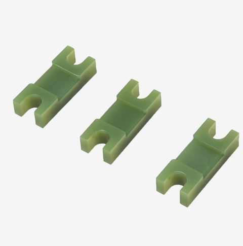 Epoxy Sheet Components