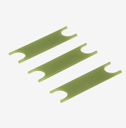 Epoxy Sheet Components