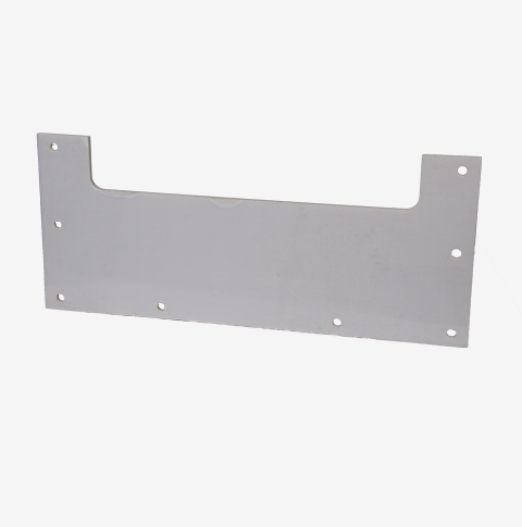 Epoxy Sheet Components