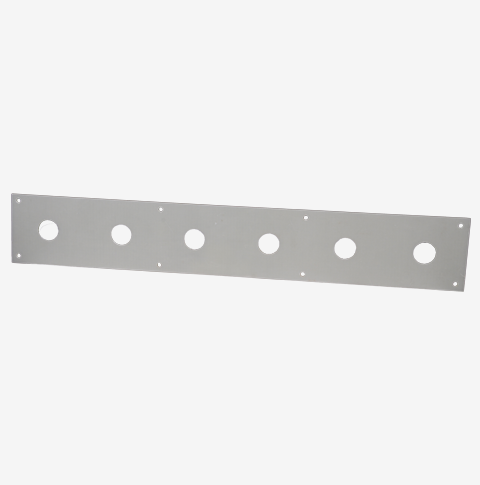Epoxy Sheet Components