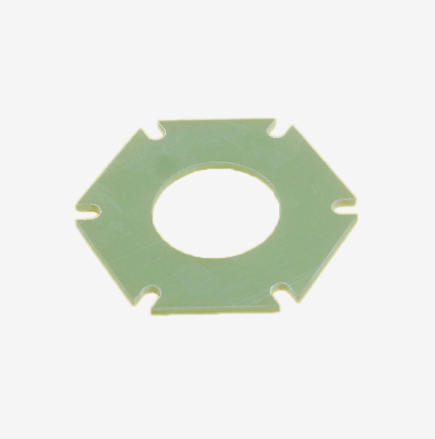 Epoxy Sheet Components