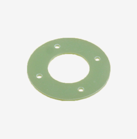Epoxy Sheet Components