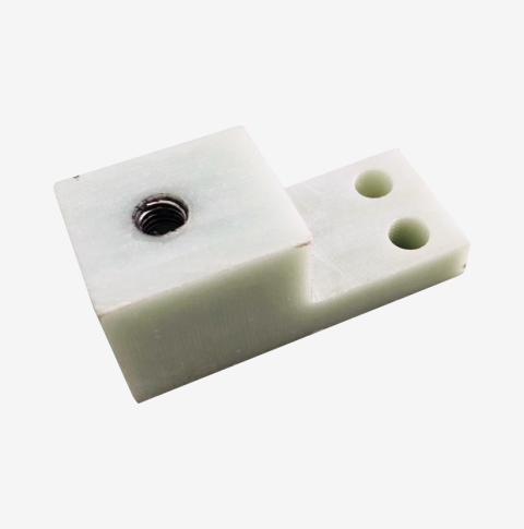 Epoxy Sheet Components