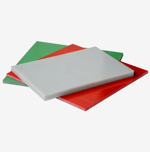 Fiber Glass Epoxy Sheets