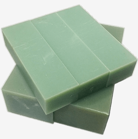 Fiber Glass Epoxy Sheets