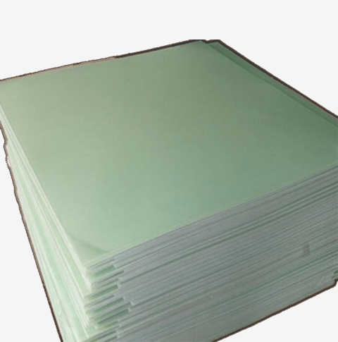 Fiber Glass Epoxy Sheets