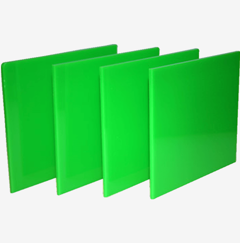 Fiber Glass Epoxy Sheets