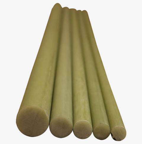 FRP Epoxy Rod
