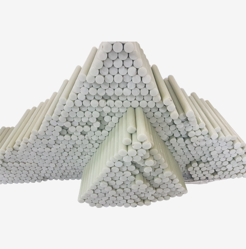 FRP Epoxy Rod