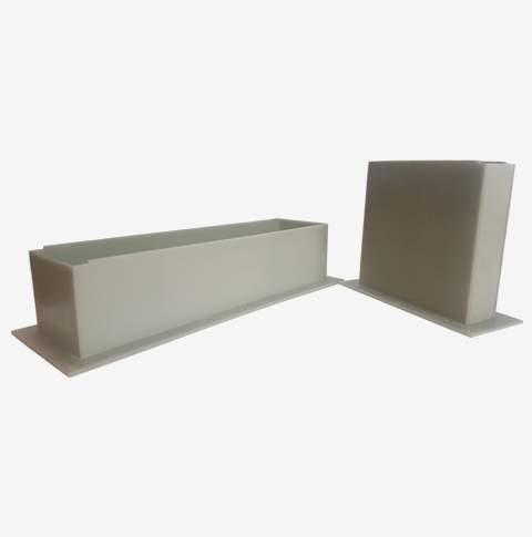 Other Products